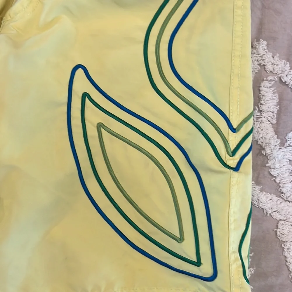 Reef Board Shorts Bathing suit Swim Trunks